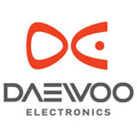 Daewoo